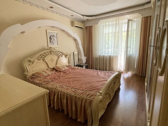 Продаж 3к квартири Бровари Бровары