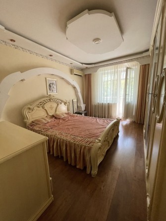 Продаж 3к квартири Бровари - фото 1