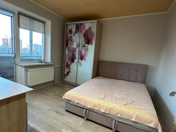 Продаж квартири 3к Незалежності, 14/1 Бровари Бровары