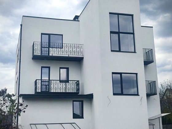 ДержПрограми Сертифікати Постанови! 1к у КБ у Бровари Бровары