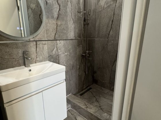 Квартира з новим ремонтом в 5хв від бучанського парку! Без комісії! Буча