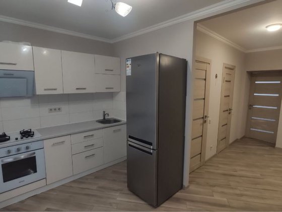 ПОДАТКИ 2%!!2к квартира ЦЕНТР міста.Без комісії Буча