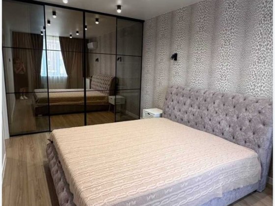 Створи казку вдома‼️Продаж‼️ЖК Вишневі сади, 2 кім. квартира Вишневое