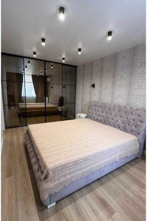 Створи казку вдома‼️Продаж‼️ЖК Вишневі сади, 2 кім. квартира - фото 1