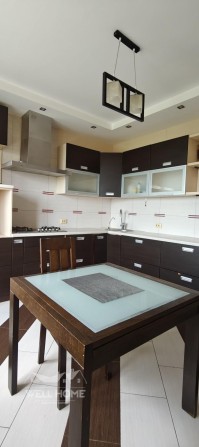 Продаж квартири 1к Шевченка, 145/1 ЖК ЛЕВАДА Бориспіль - фото 1