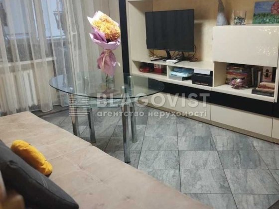 (104м2)Бориспіль Момота 40 Квартира з ремонтом Борисполь