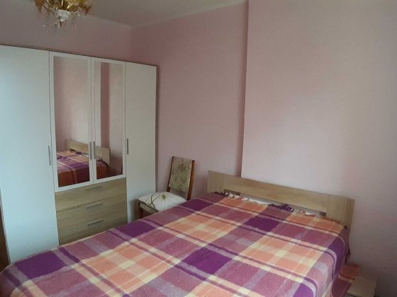 Продаж квартири в місті Бориспіль вул. Момота (раніше Горького) 40 Борисполь