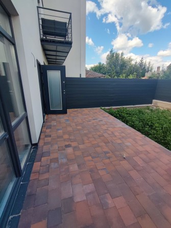 Продаж 1 кімнатної квартири і на Таращанському масиві - фото 1