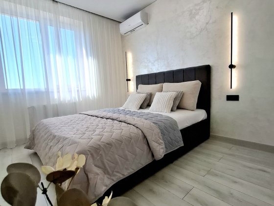 Від Власника! Продаж нової мінідвушки в ЖК Сади Вишневі  42,2 м2 Вишневое