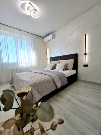 Від Власника! Продаж нової мінідвушки в ЖК Сади Вишневі  42,2 м2 - фото 1