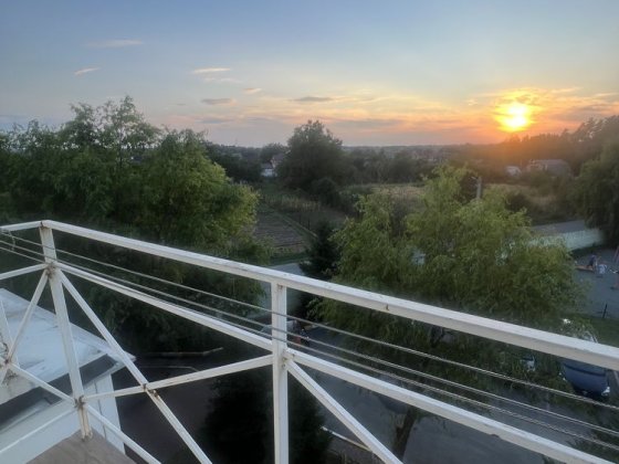 ТЕРМІНОВО!!! Сертифікат - так! 2% Без комісії!! Буча