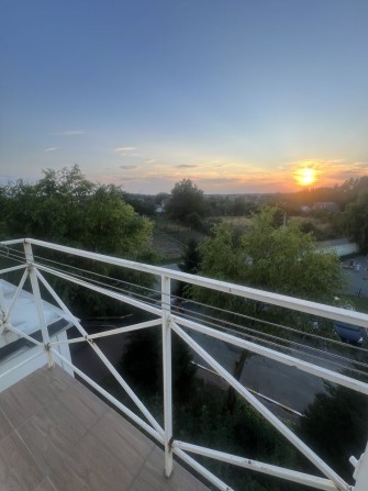 ТЕРМІНОВО!!! Сертифікат - так! 2% Без комісії!! - фото 1