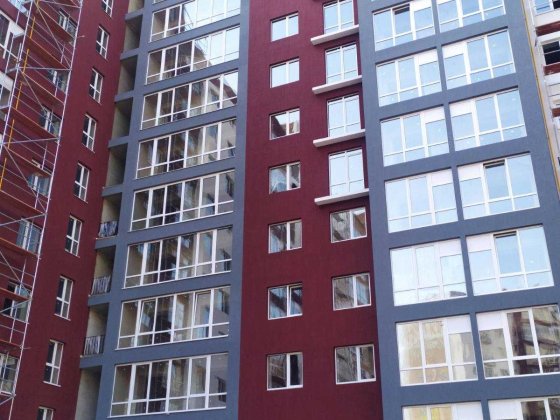 Дешево, Продаю,Центр міста, 2-к, Княгинин-Галицька,Центр міста Івано-Франківськ