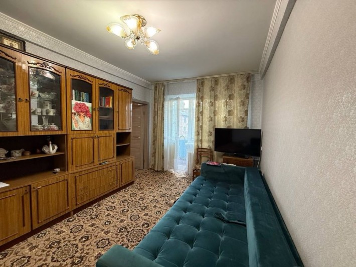Продаж 2-шки в центрі Вишневого вул. Європейська - фото 1