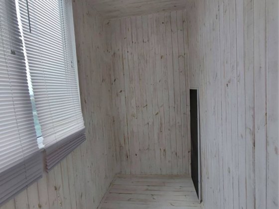 Квартира з ремонтом! 2% податки! Сертифікат! Без комісії! Буча