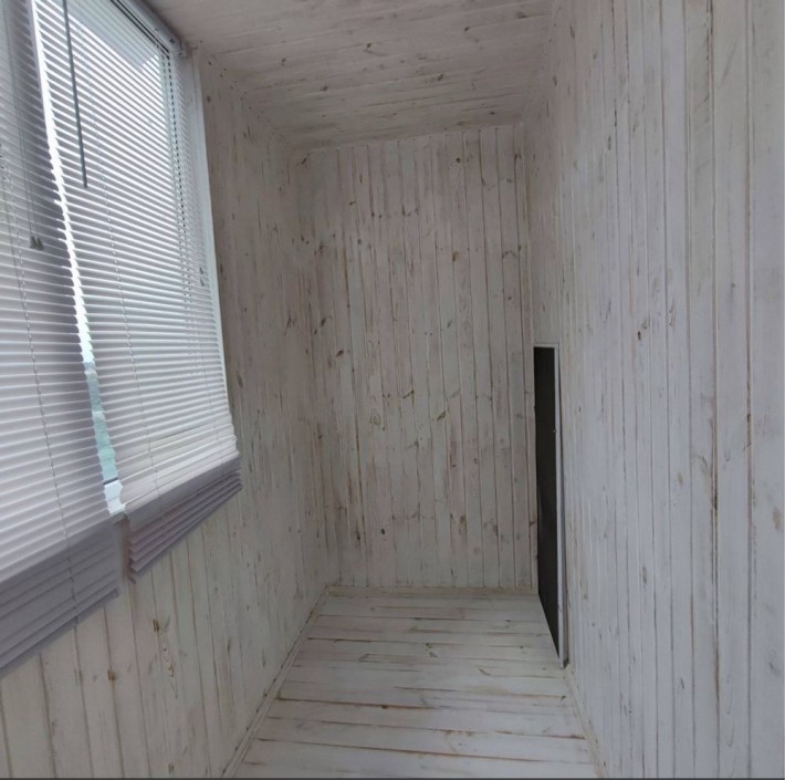 Квартира з ремонтом! 2% податки! Сертифікат! Без комісії! - фото 1