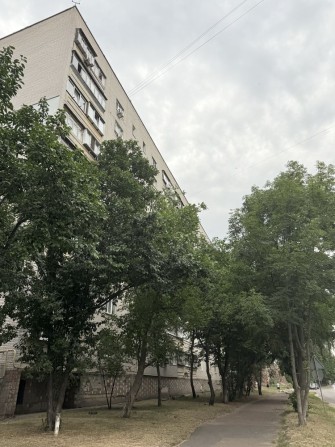 Продаж квартири 3 кім.по вул.Головатого( можливо під комерцію) - фото 1