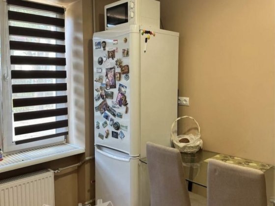 3к квартира від ВЛАСНИКА Бровары