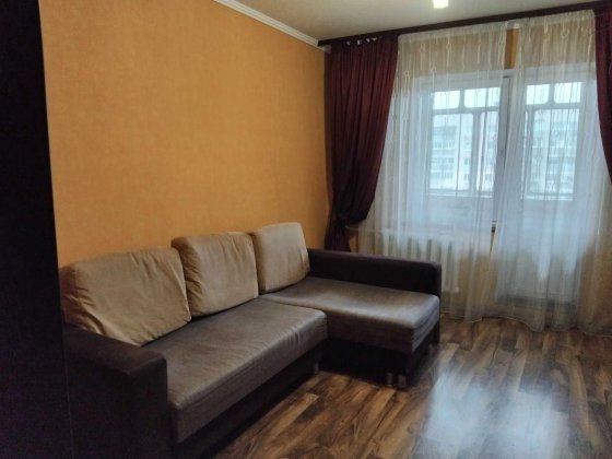 Продам 3-кімнатну квариру, бул. Незалежності, Бровари SL Бровары