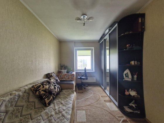 Продам 3кім.квартиру вул. Симона Петлюри,ТРЦ Термінал, м.Бровари SL Бровары