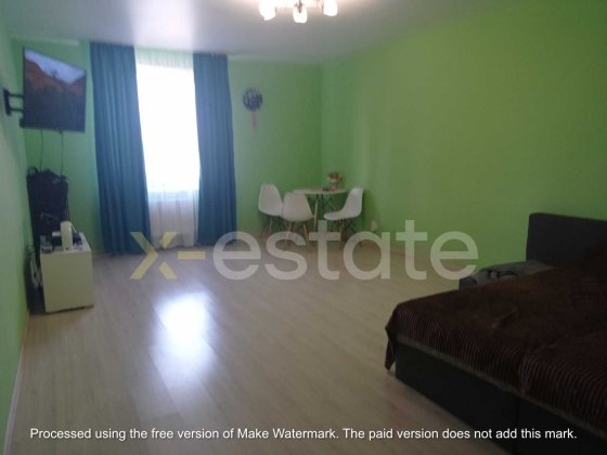 Продаж квартири Новий ЖК, м.Бориспіль Борисполь