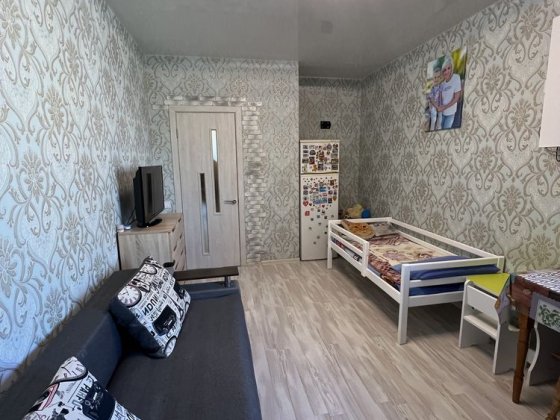 Квартира з ремонтом за гарячою ціною! 2% податки! Сертифікат! Буча