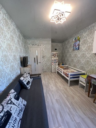 Квартира з ремонтом за гарячою ціною! 2% податки! Сертифікат! - фото 1