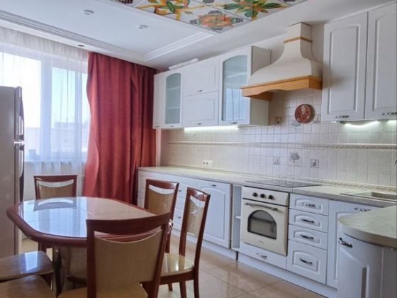 Продаж 3к 130м2 Бровари Бровары