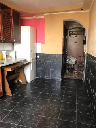 Квартира мБровари - фото 1