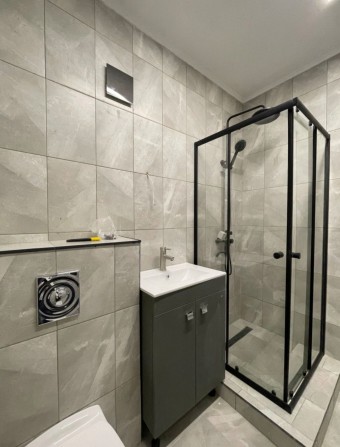 Квартира з НОВИМ ремонтом! Ще ніхто не жив! - фото 1