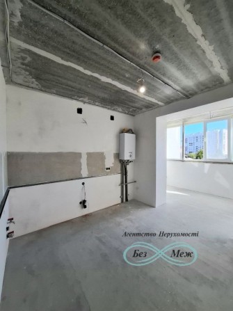 Продаж 2к Квартири З Гардеробною ЖК Сади Вишневі - фото 1