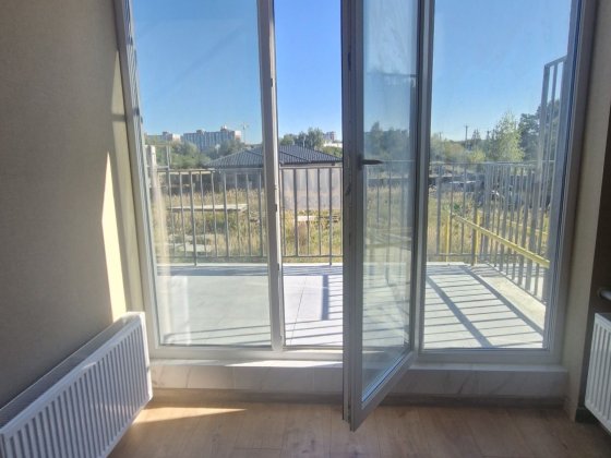 Квартира в Лісовій Бучі з ремонтом, Сертифікат, Постанова Буча