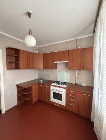 ‼️ПРОДАМ 1 кім квартиру на Залізничному селищі‼️ - фото 1