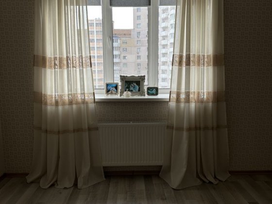 Продаж 2-кімнатної квартири в місті Буча Буча