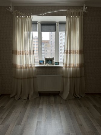 Продаж 2-кімнатної квартири в місті Буча - фото 1