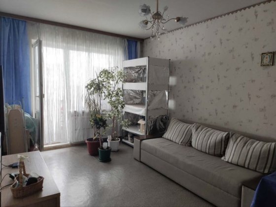 ‼️ПРОДАЖ 3-кім.кв, Вишневе, вул.Південна Вишневое