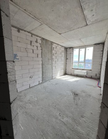 Продаж 1-но кімн квартира  в ЖК Променада - фото 1