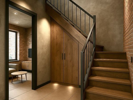 РЕАЛЬНА квартира з власною терасою, площа 66,6 м2 Буча