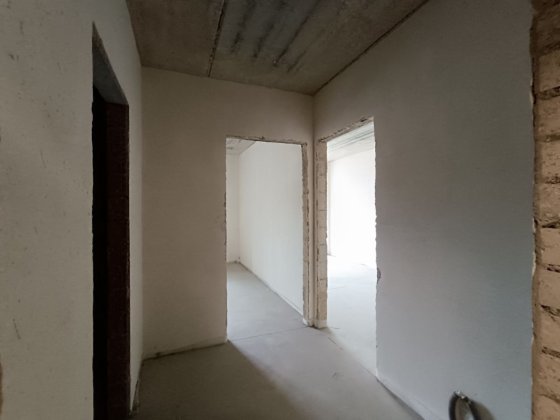 Однокімнатна квартира в центрі. Сертифікат+, Розтермінування 15міс Вишневое