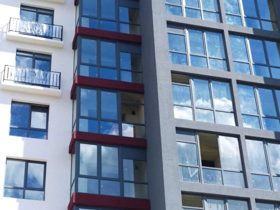 Центр, 1к., за вигідною ціною, ЖК Княгинен