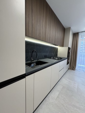 ЕКСКЛЮЗИВНА 2км в ЖК Фемелі Плаза на 3 поверсі - фото 1