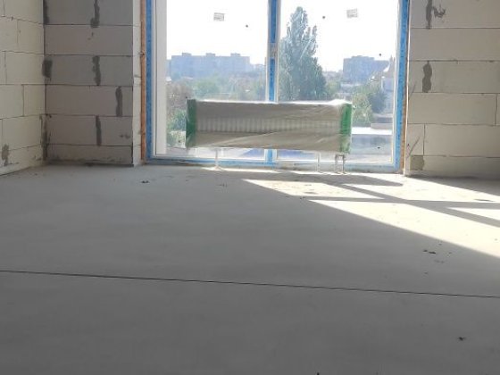 Продаж 2к квартири 76м2 від забудовника ЖК Wellspring Вишневе Вишневое