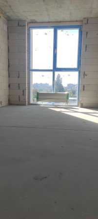 Продаж 2к квартири 76м2 від забудовника ЖК Wellspring Вишневе - фото 1