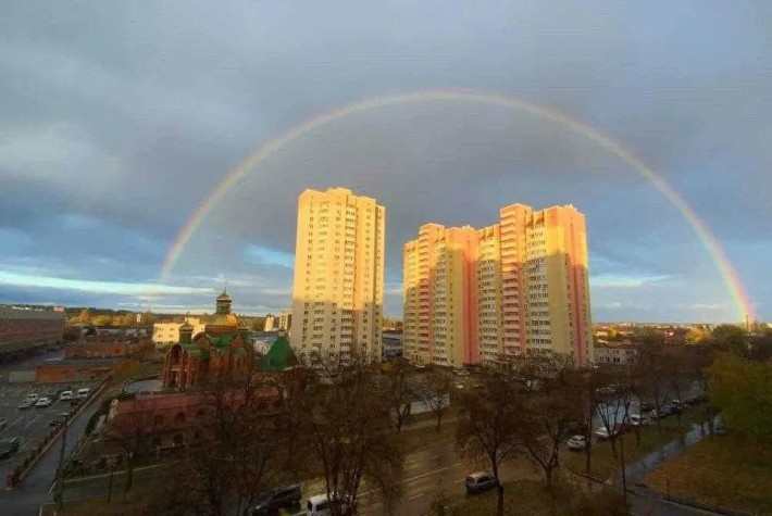 Продам 1-к квартиру у ЖК «Атлант», вул. Симона Петлюри, 36 DM - фото 1