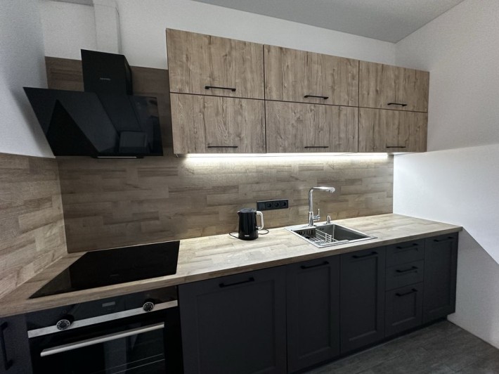 Продам 1 комнатную квартиру в Броварах ЖК «Лесной Квартал» - фото 1