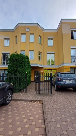 Таунхаус в Вишневом, ул Вишневая ( Котовского) 36, 8 КОМНАТ - фото 1