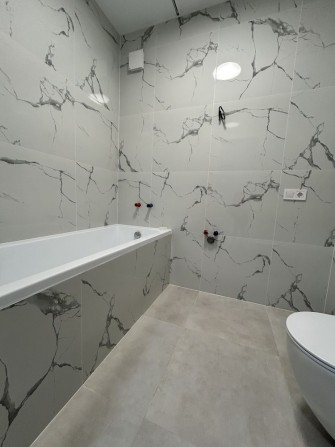 Євро 2к з якісним ремонтом! Укриття в будинку! Єоселя! - фото 1