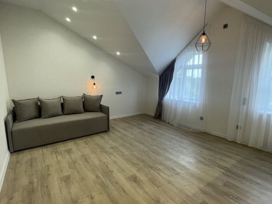 ШОК ЦІНА!!! 1к з ремонтом в затишному районі міста! Без комісії!!! Буча