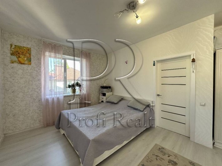 Продаж квартири Ірпінь./ Сінергія/ Джерело/ квартира з ремонтом Ірпінь - фото 1