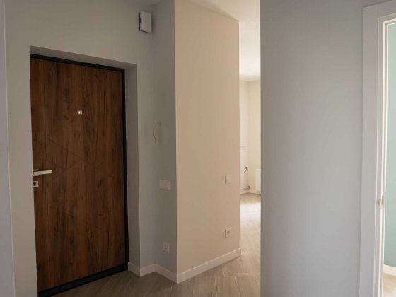 Сплачуєте за своє житло замість Оренди: 2к квартира з ремонтом- єОселя Ирпень